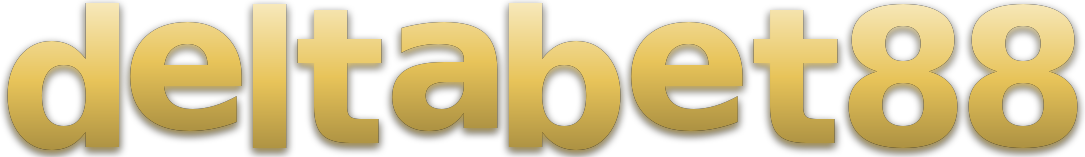 deltabet88 logo