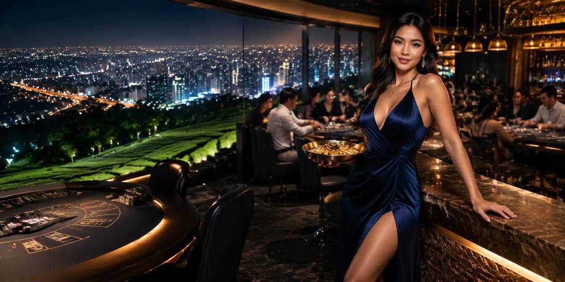 deltabet88 mobile gaming