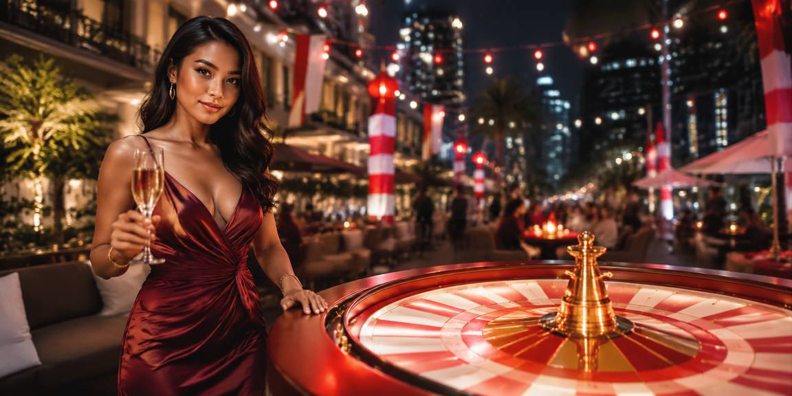 deltabet88 Profile and verification
